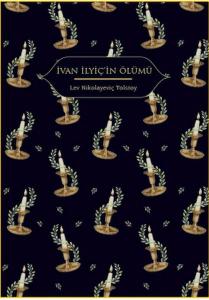 İvan İlyiç’in Ölümü