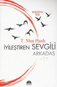 İyileştiren Sevgili