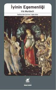 İyinin Egemenliği