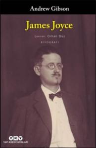 James Joyce