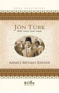 Jön Türk