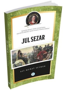 Jul Sezar