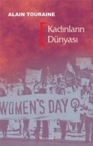 Kadınların Dünyası