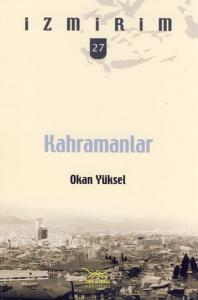 Kahramanlar / İzmirim - 27