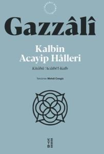 Kalbin Acayip Halleri