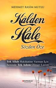 Kalden Hale