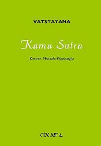 Kama Sutra