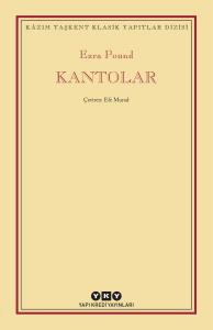 Kantolar