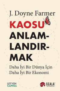 Kaosu Anlamlandırmak