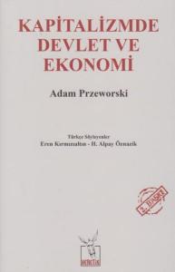 Kapitalizmde Devlet ve Ekonomi