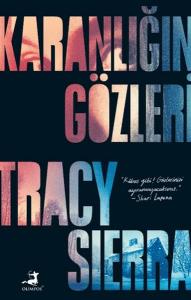 Karanlığın Gözleri