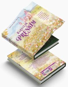 Karanlık Prensim (Ciltli)