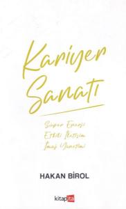Kariyer Sanatı