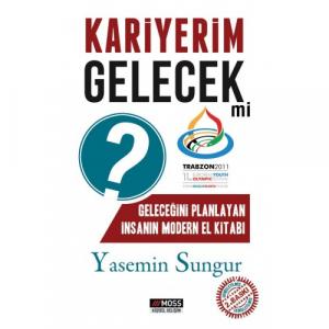 Kariyerim Gelecek mi ?