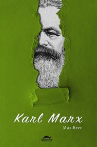 Karl Marx Hayatı ve Öğretileri - Maya Biyografi Dizisi - 4