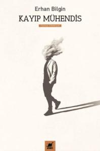 Kayıp Mu¨hendis