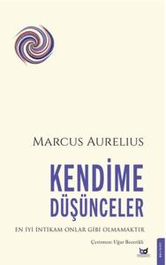 Kendime Düşünceler