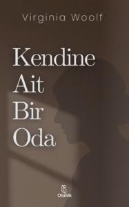 Kendine Ait Bir Oda