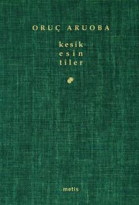 Kesik Esintiler