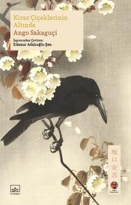 Kiraz Çiçeklerinin Altında Japon Klasikleri