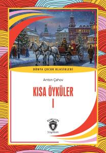 Kısa Öyküler I