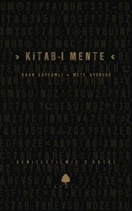 Kitab-ı Mente