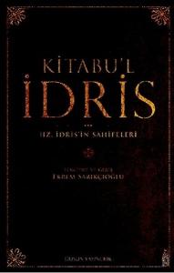Kitabu’l İdris