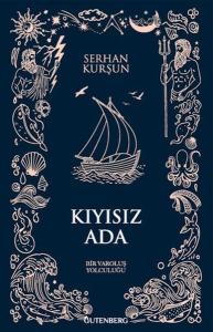 Kıyısız Ada