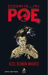 Kızıl Ölümün Maskesi