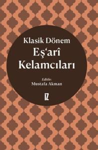 Klasik Dönem Eş'ari Kelamcıları