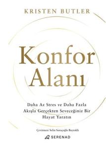 Konfor Alanı