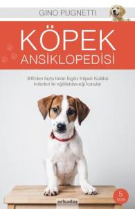 Köpek Ansiklopedisi
