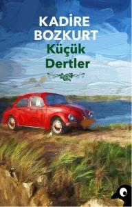 Küçük Dertler