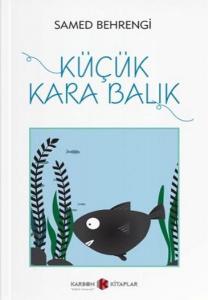 Küçük Kara Balık