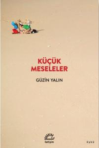 Küçük Meseleler