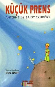 Küçük Prens