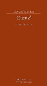 Küçük