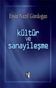 Kültür ve Sanayileşme