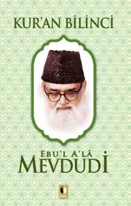 Kur’an Bilinci - Mevdudi