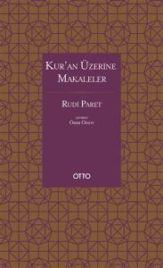 Kur'an Üzerine Makaleler