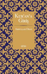 Kur'an'a Giriş