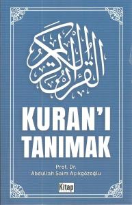 Kuran'ı Tanımak