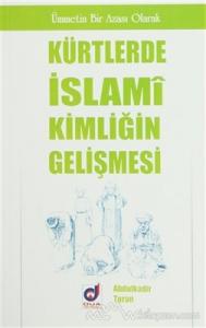 Kürtlerde İslami Kimliğin Gelişmesi