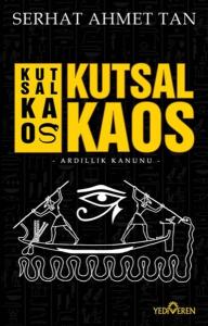 Kutsal Kaos