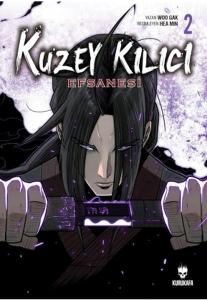 Kuzey Kılıcı Efsanesi 2