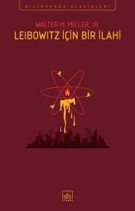 Leibowitz İçin Bir İlahi