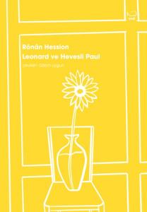 Leonard ve Hevesli Paul