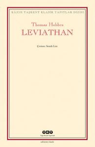 Leviathan