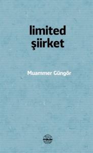 Limited Şiirket
