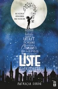 Liste (Bez Cilt)